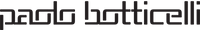 Paolo Botticelli