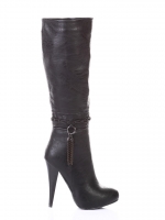 1I-11802 black 1I-11802 black