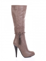 1I-11802 taupe 1I-11802 taupe