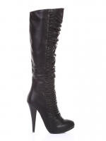 1I-11 805 black 1I-11805 black