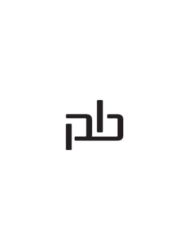 Ежедневни дамски боти в черно P1013-1 black pu