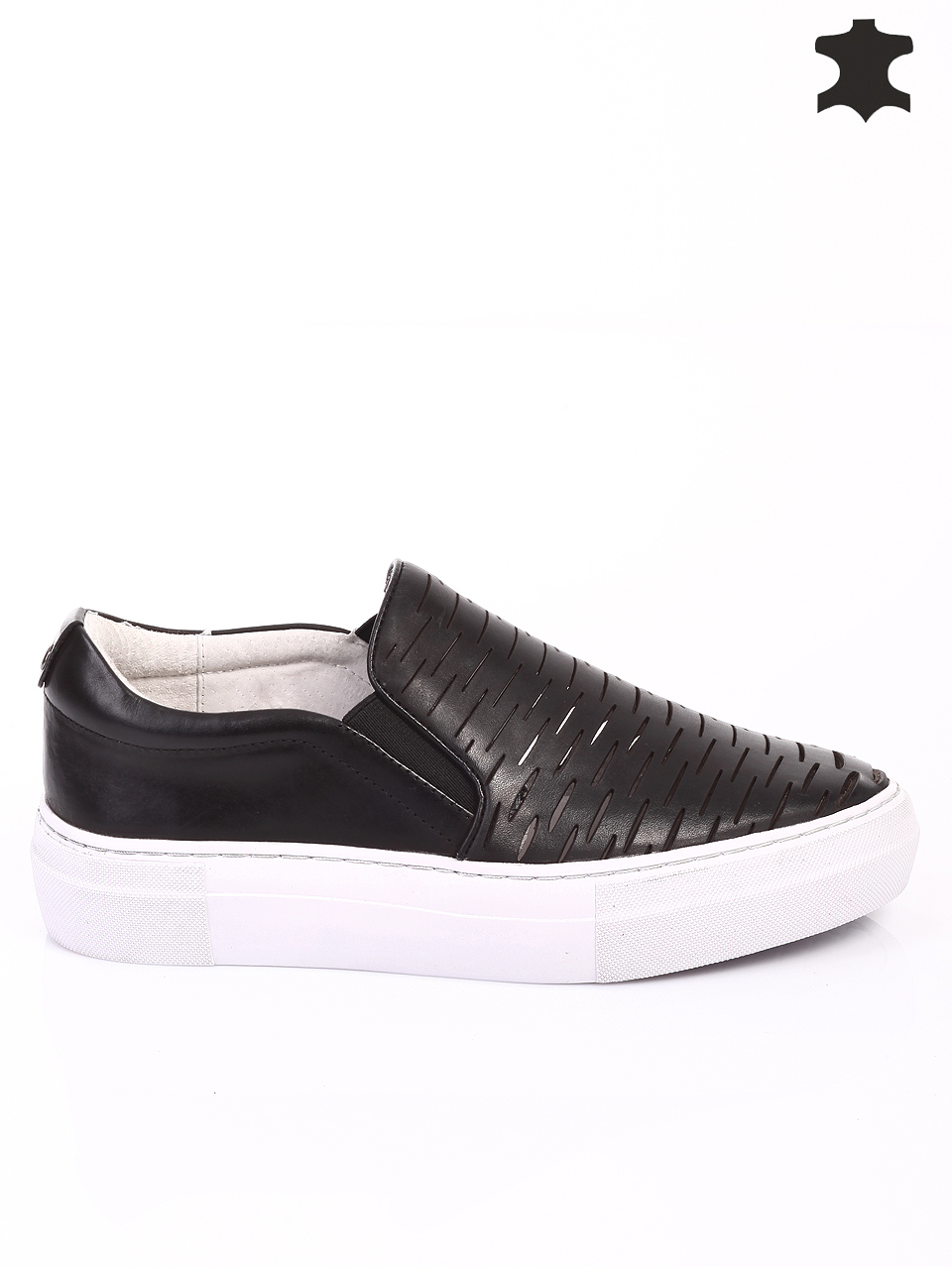  3I-16239 black