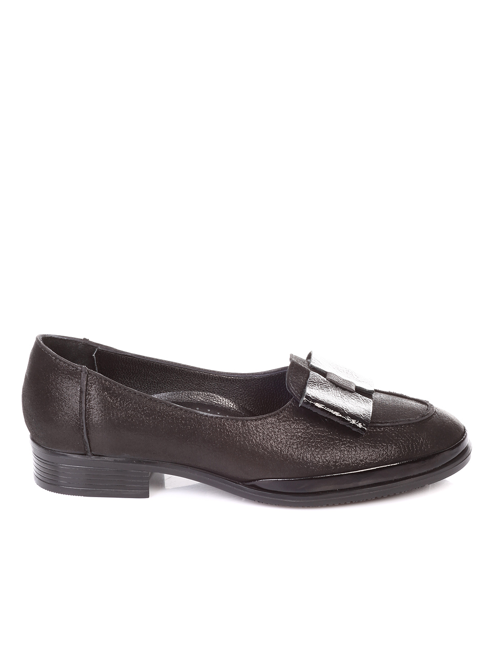  3AT-181077 pewter