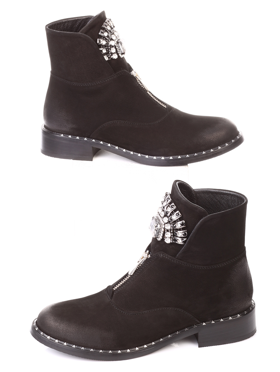  2AT-181078 black