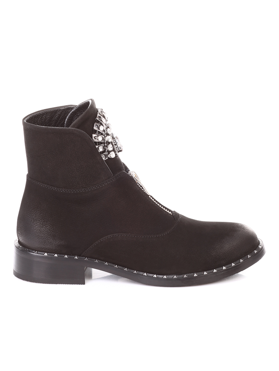  2AT-181078 black