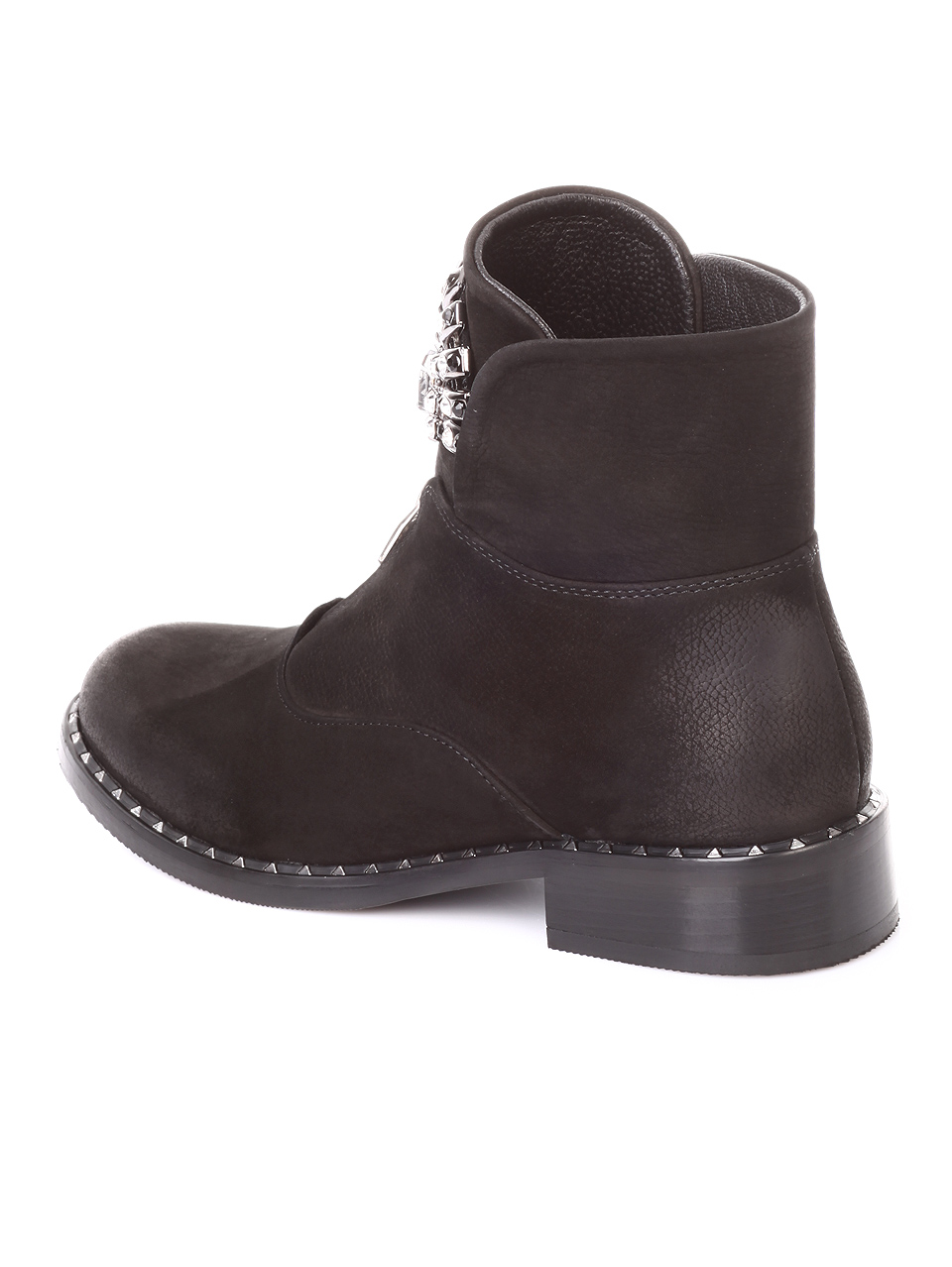  2AT-181078 black