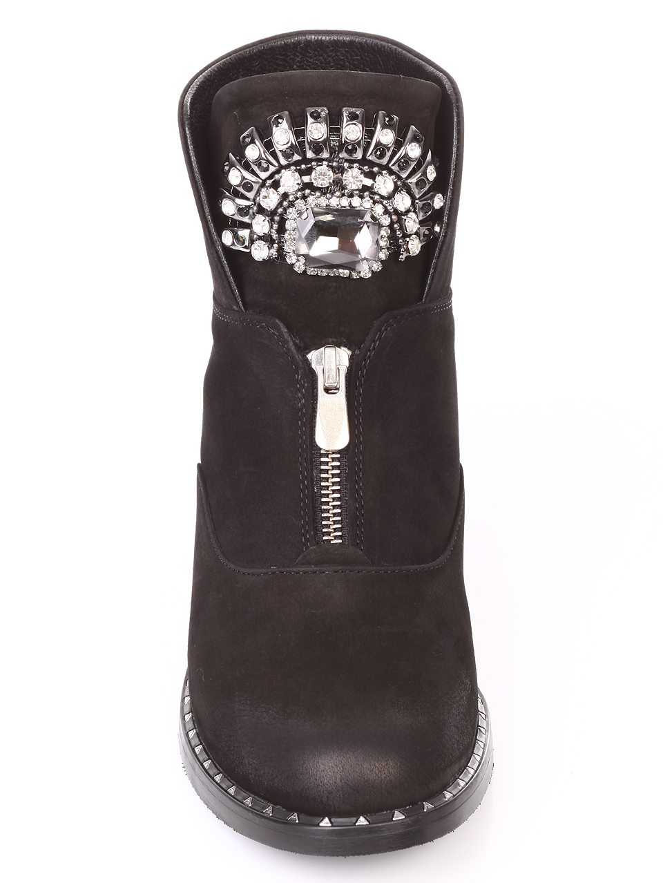  2AT-181078 black