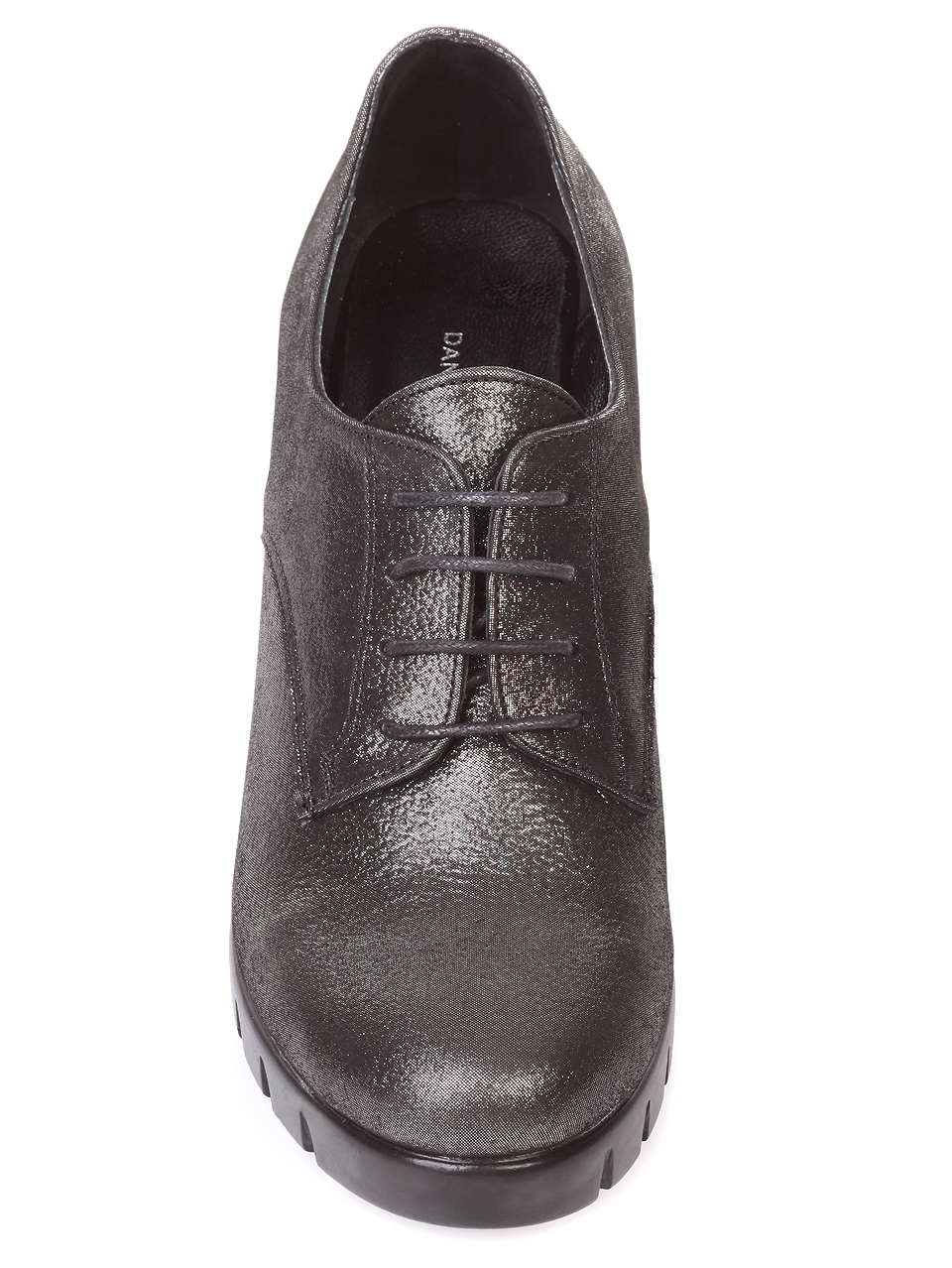  3AT-181082 pewter 