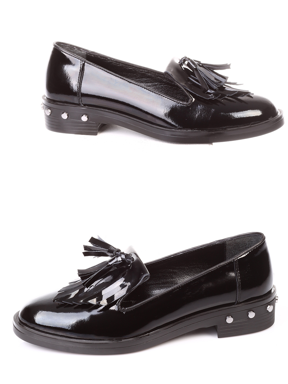  3AT-181093 black