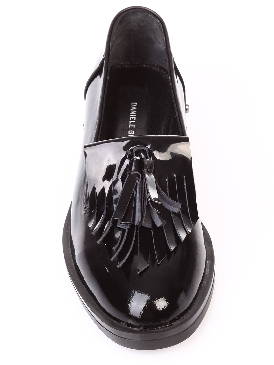  3AT-181093 black