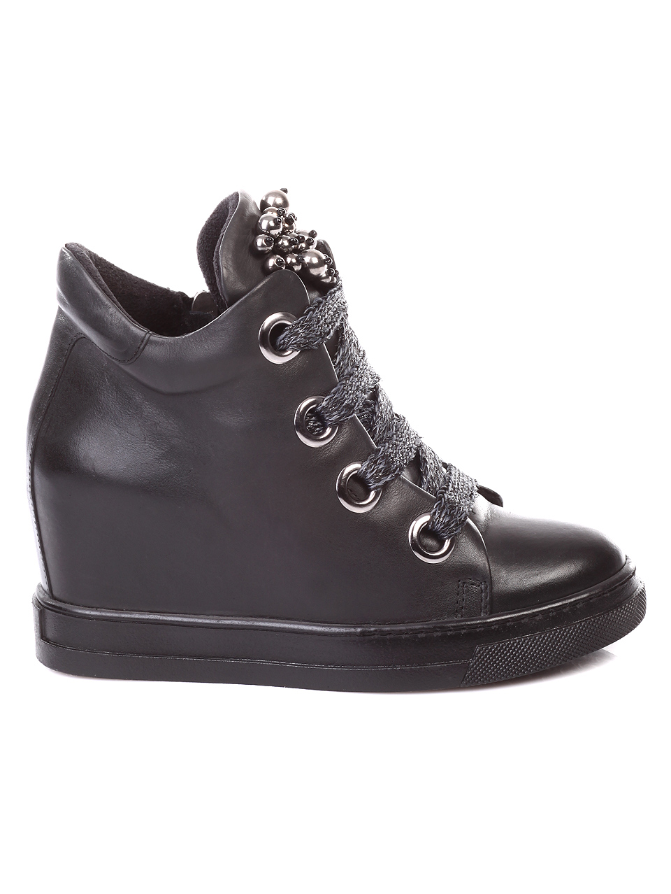  2AT-181094 black