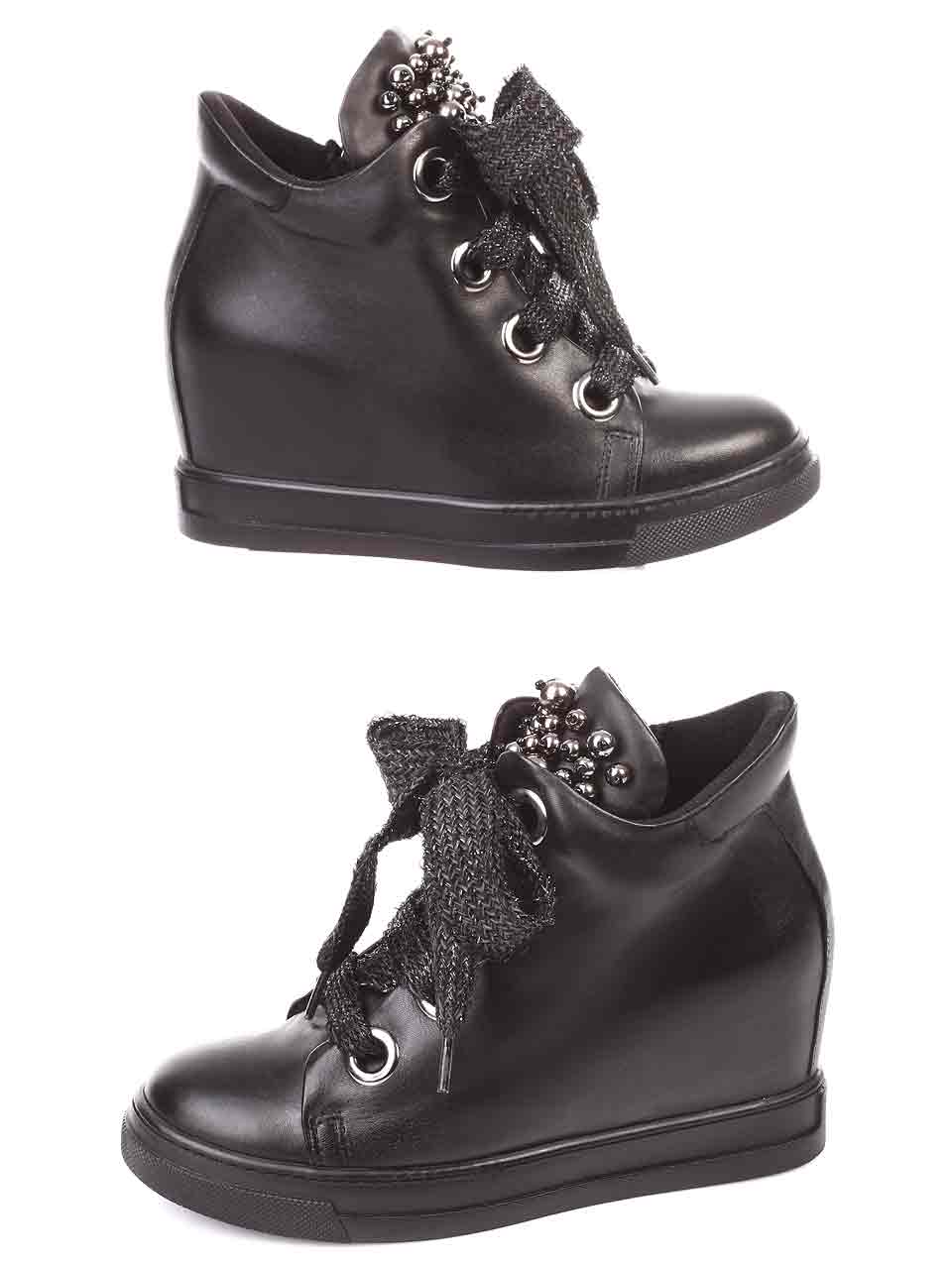  2AT-181094 black