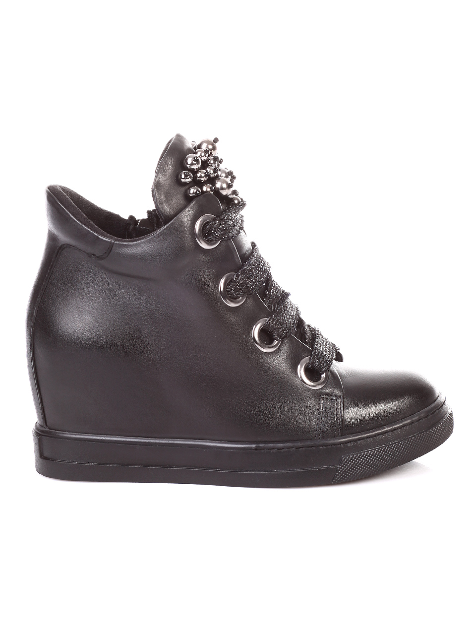  2AT-181094 black