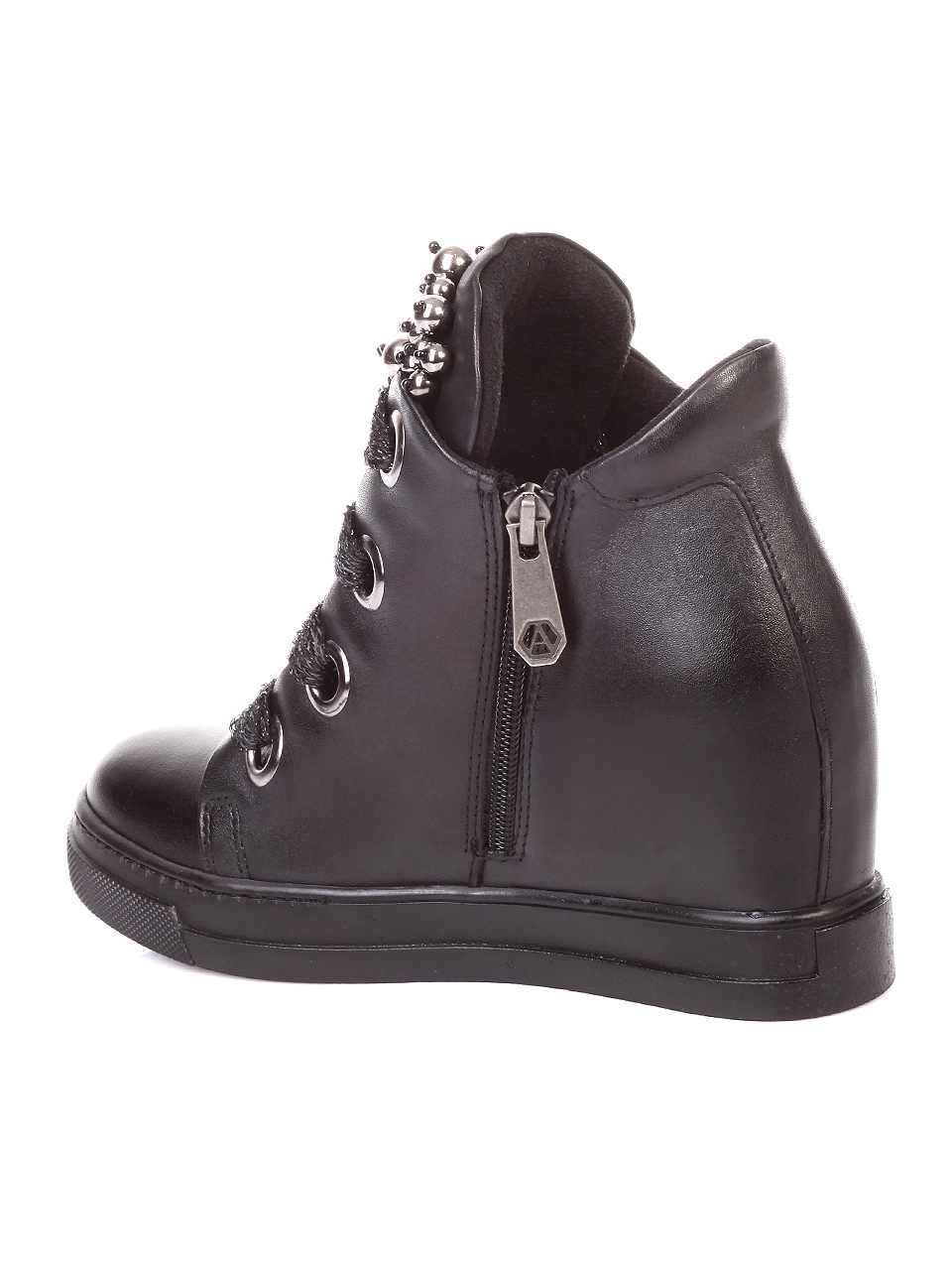  2AT-181094 black