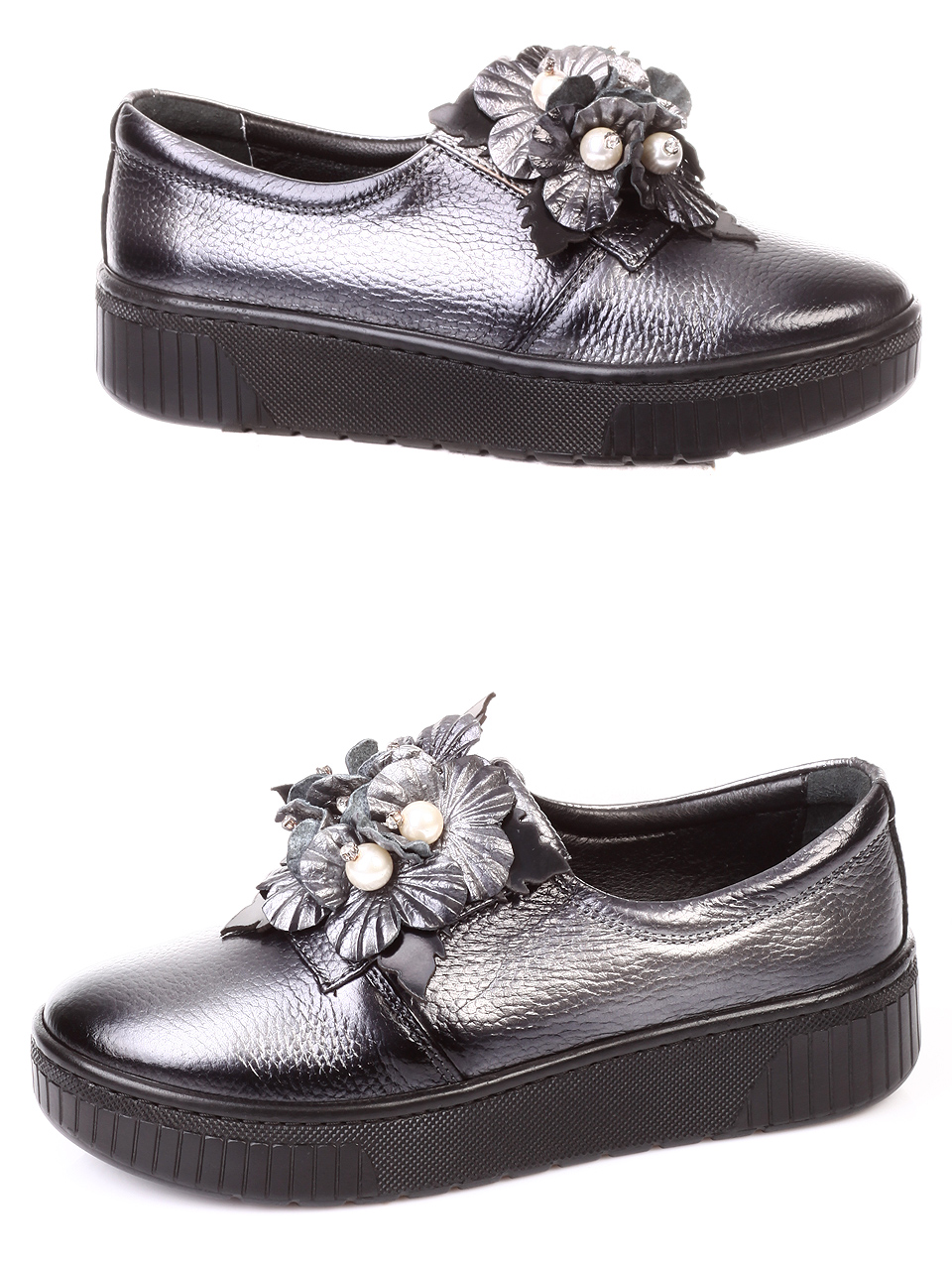  3AT-181095 grey