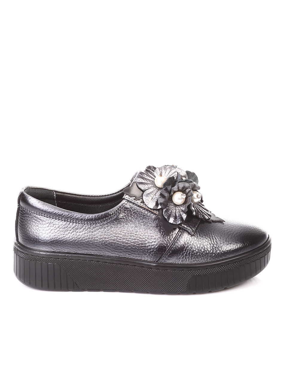  3AT-181095 grey