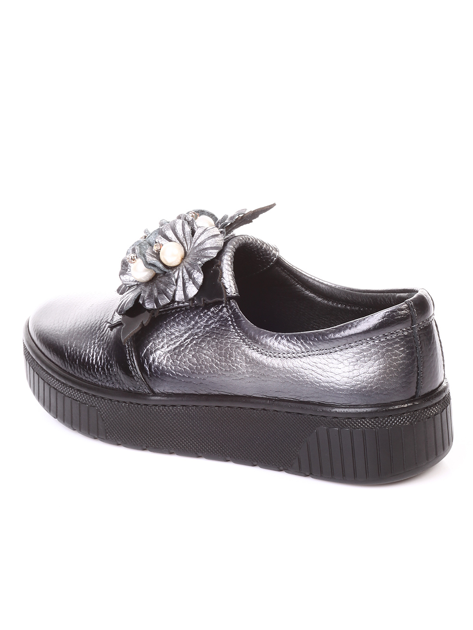  3AT-181095 grey