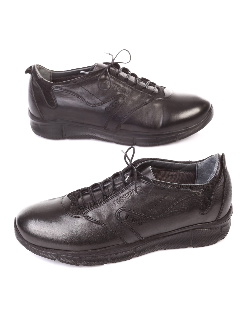  7AT-181103 black