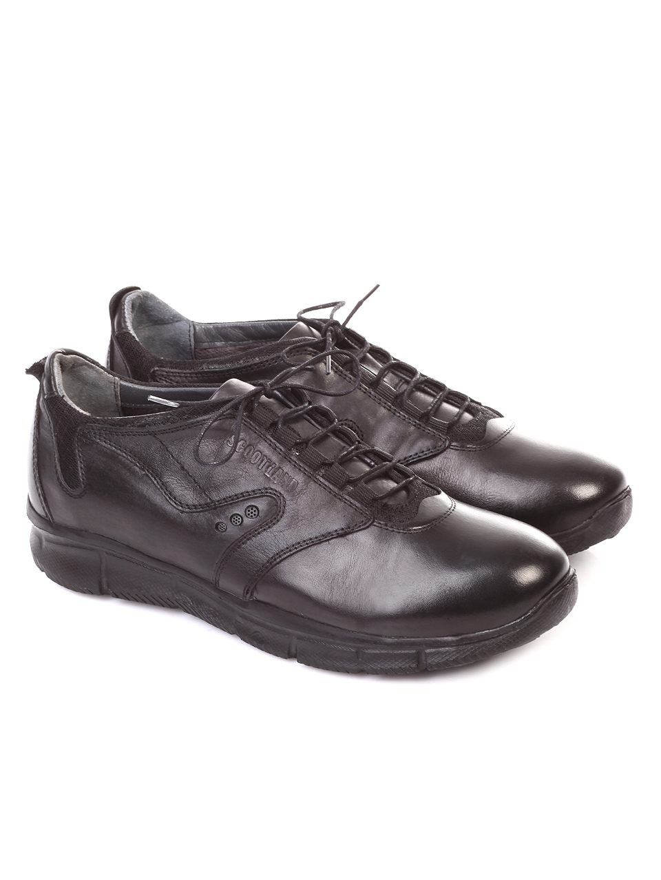  7AT-181103 black