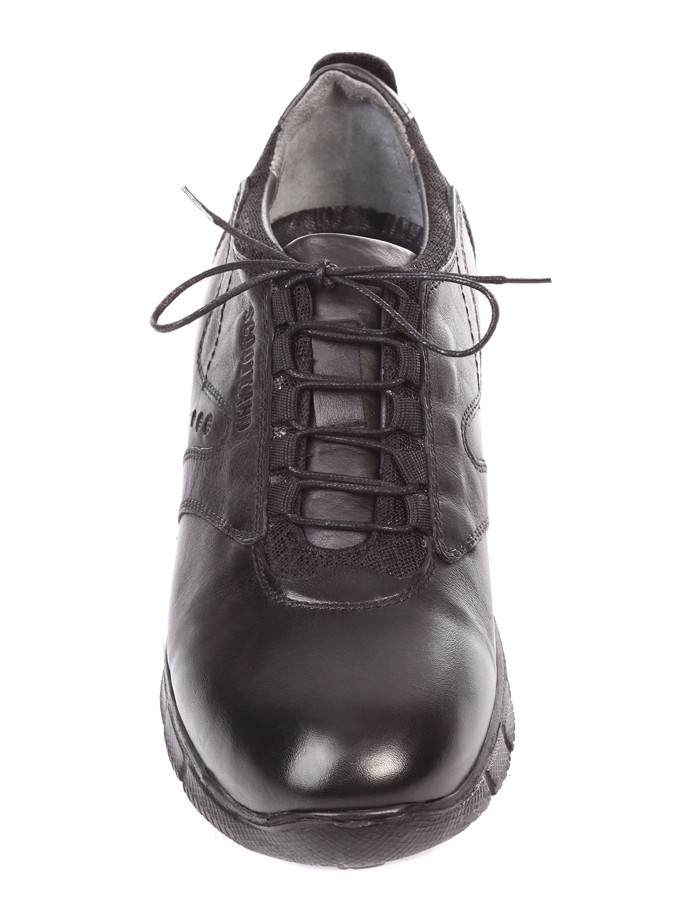  7AT-181103 black