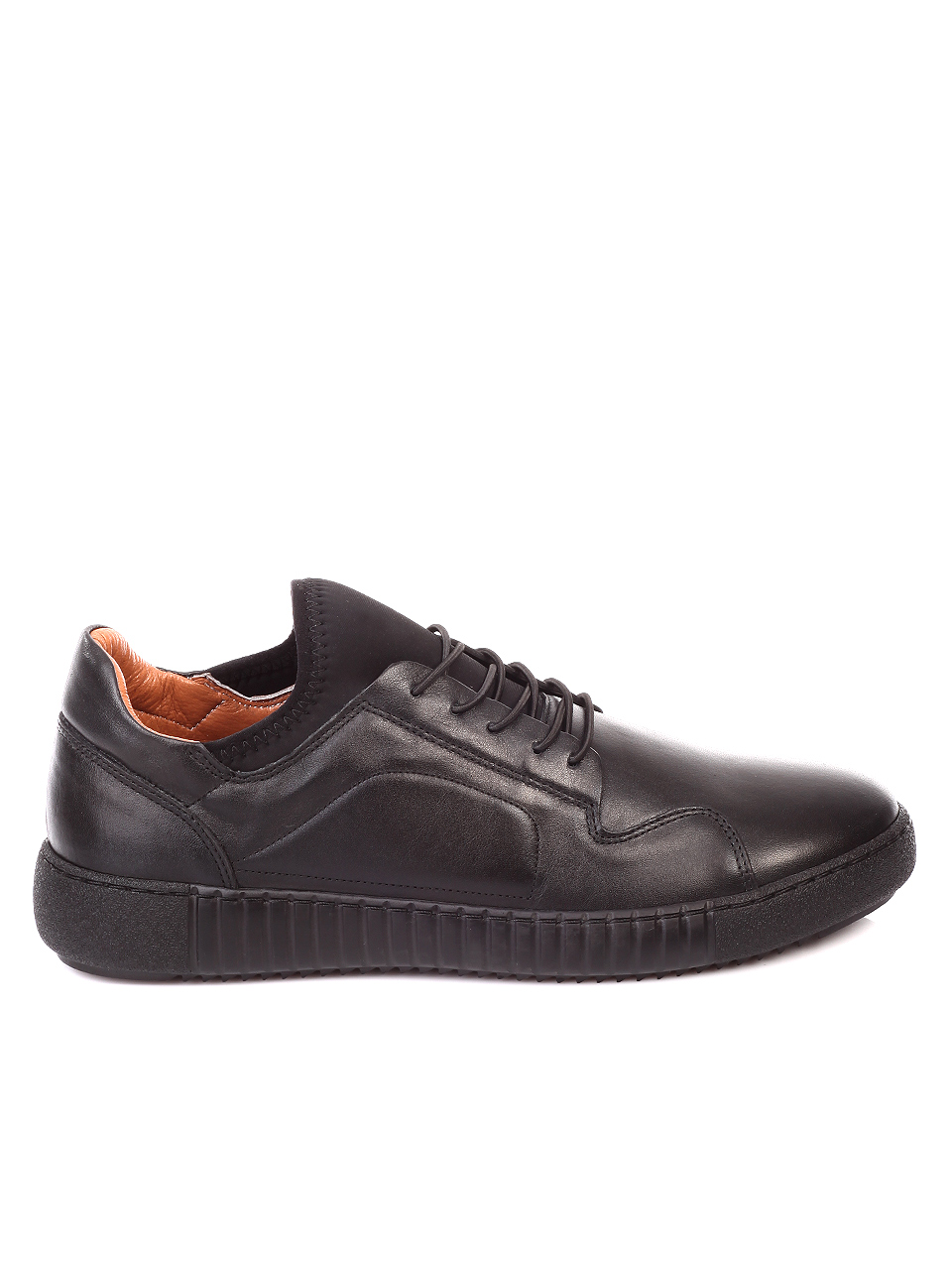  7AT-181104 black