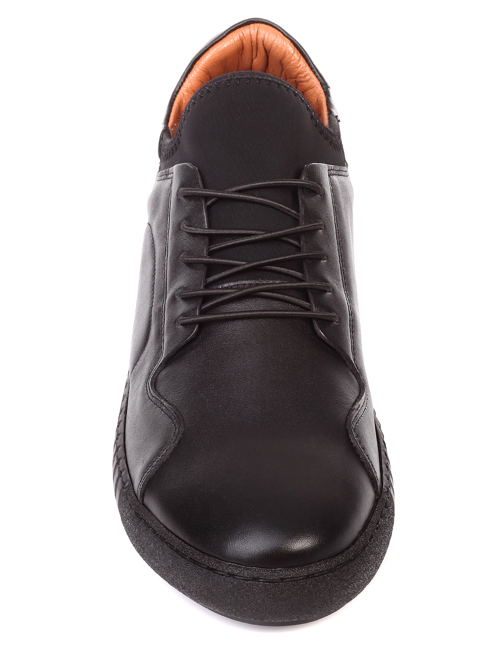  7AT-181104 black