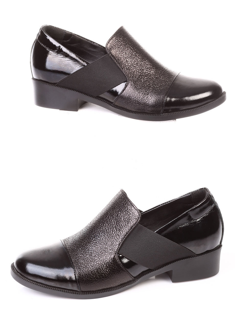  3AT-181037 black