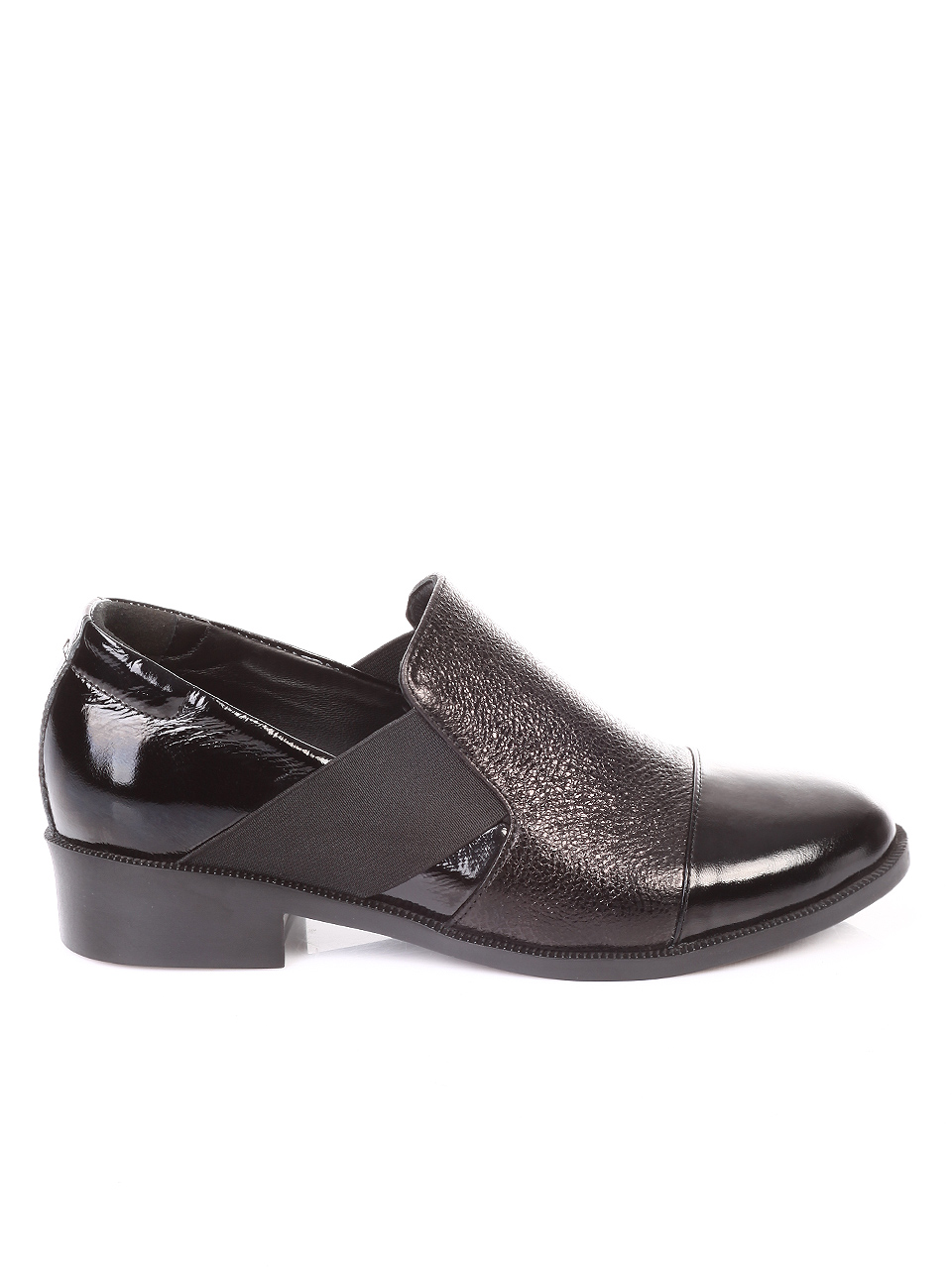  3AT-181037 black
