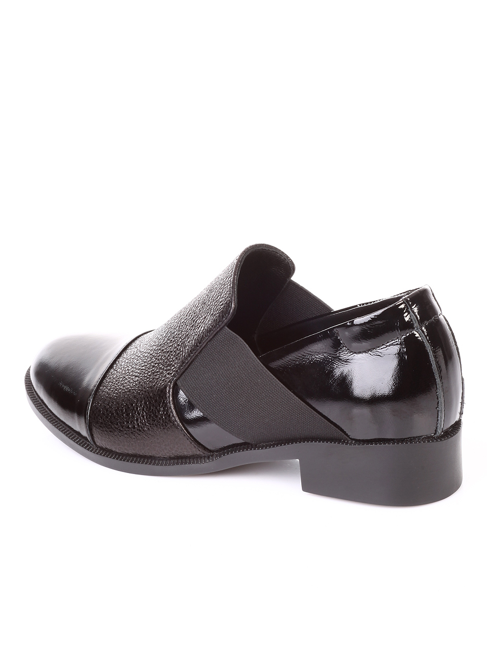  3AT-181037 black