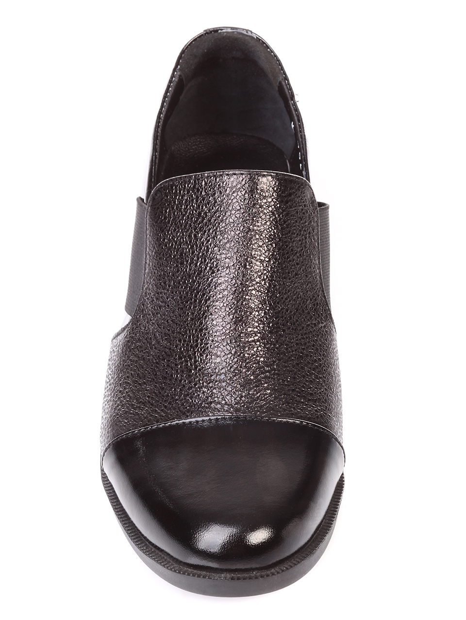  3AT-181037 black
