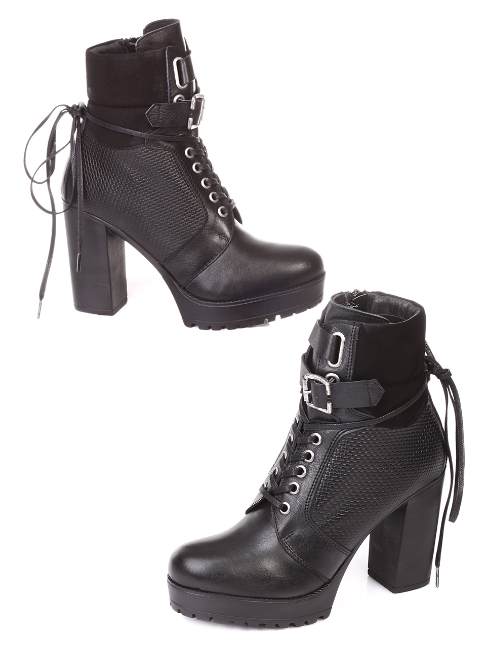  2AB-18632 black