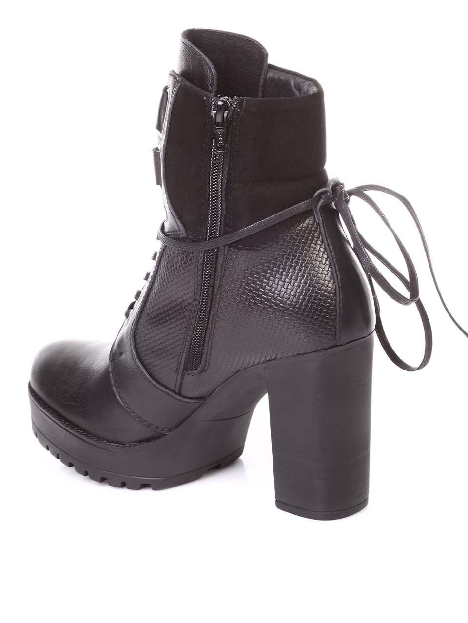  2AB-18632 black