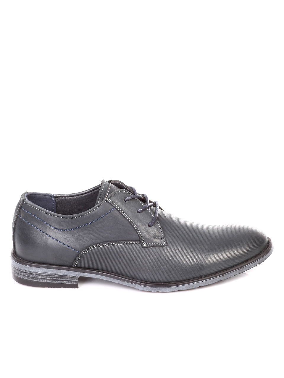  7N-18728 navy