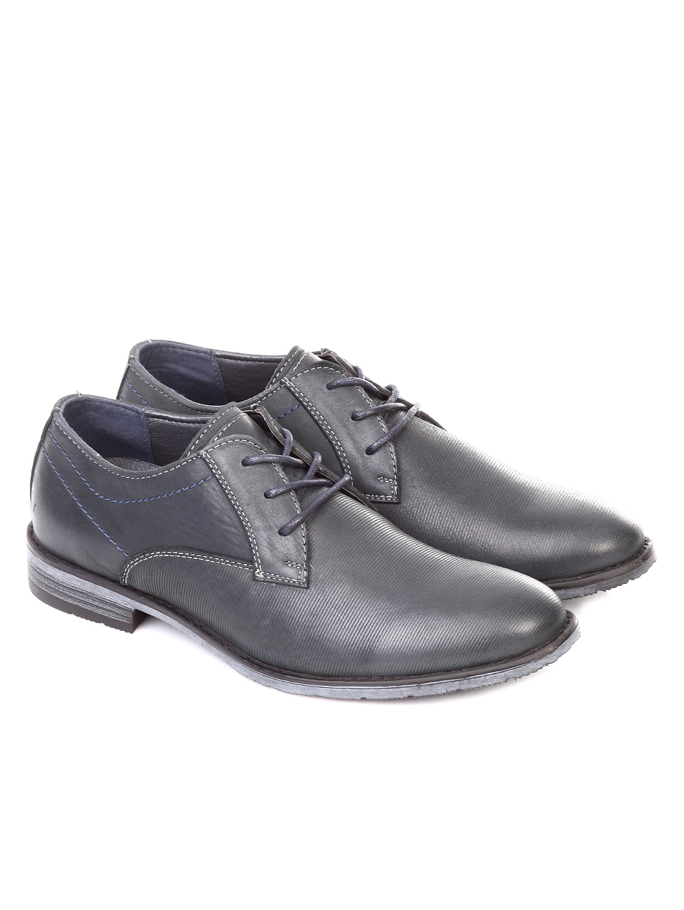  7N-18728 navy