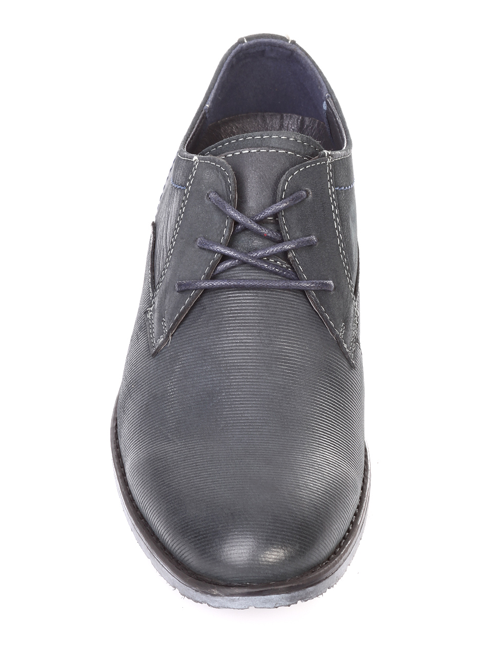  7N-18728 navy
