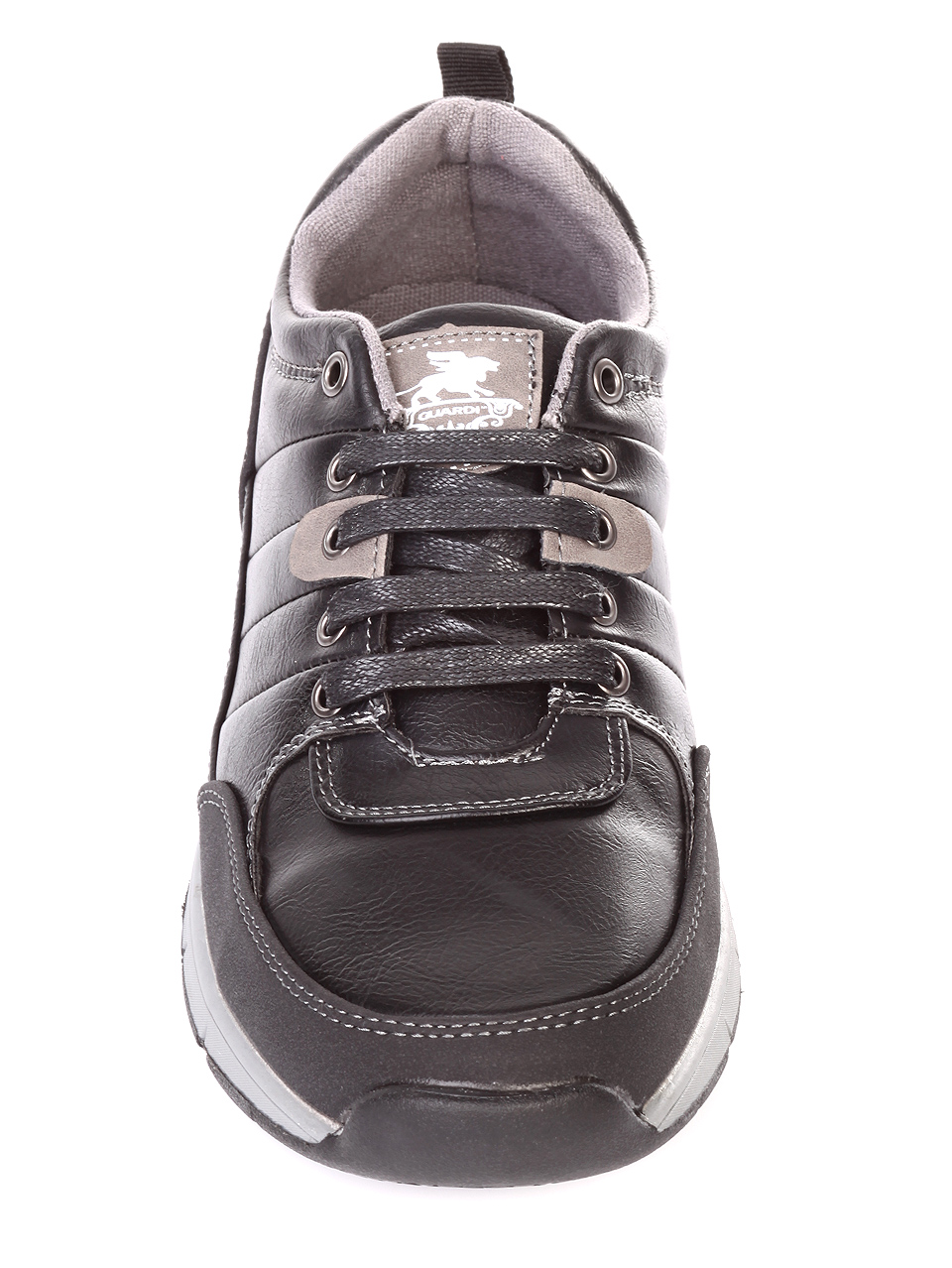  7N-18740 black