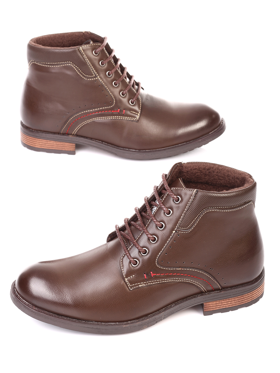  6N-18744 coffee