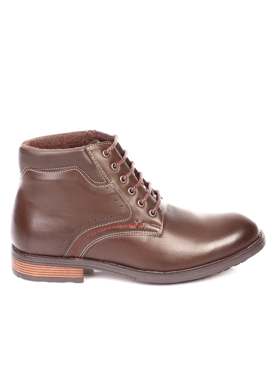  6N-18744 coffee