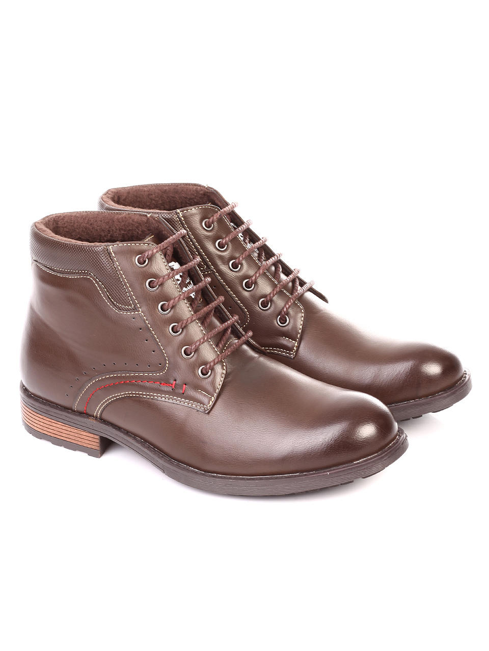  6N-18744 coffee