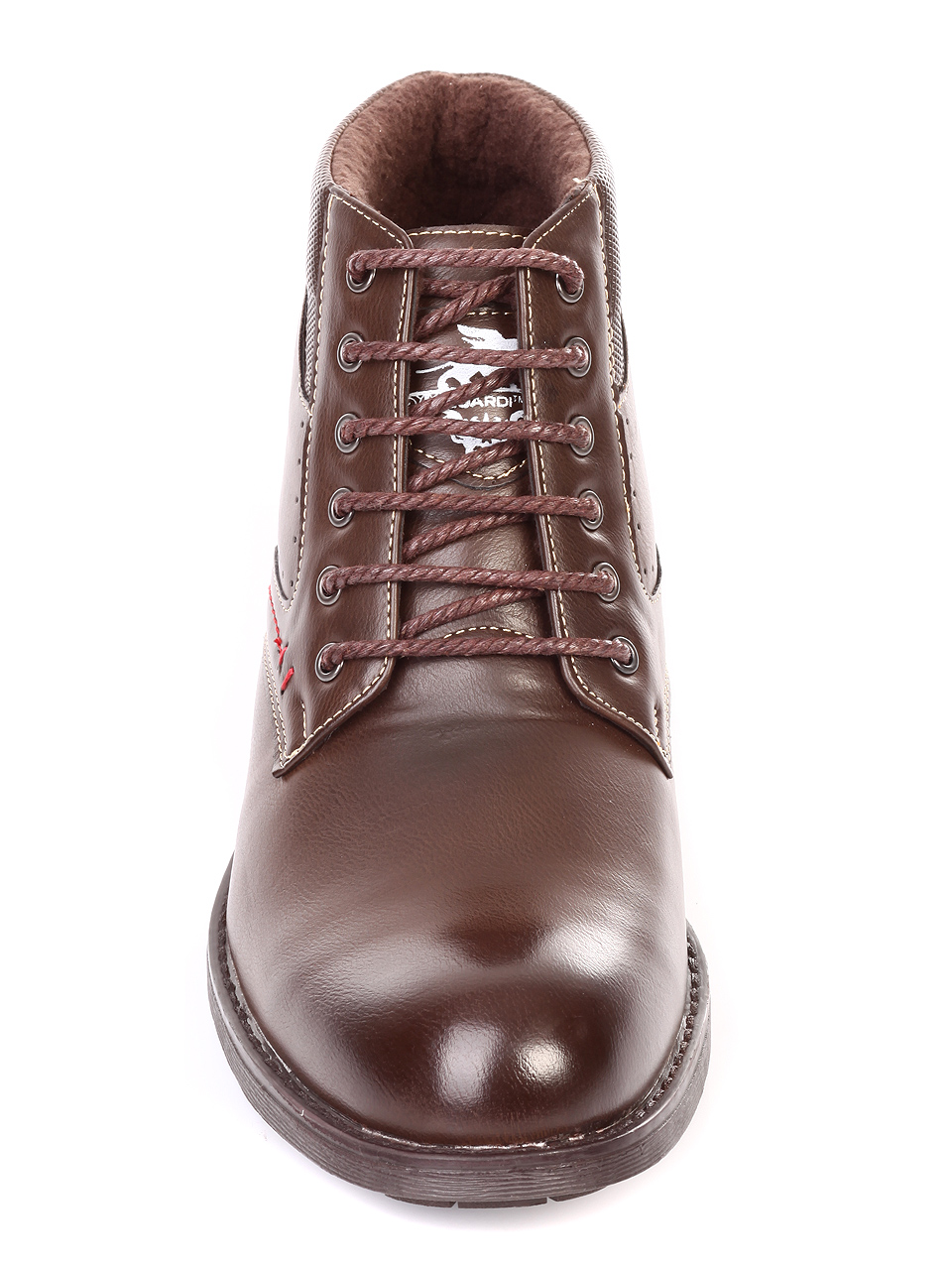  6N-18744 coffee