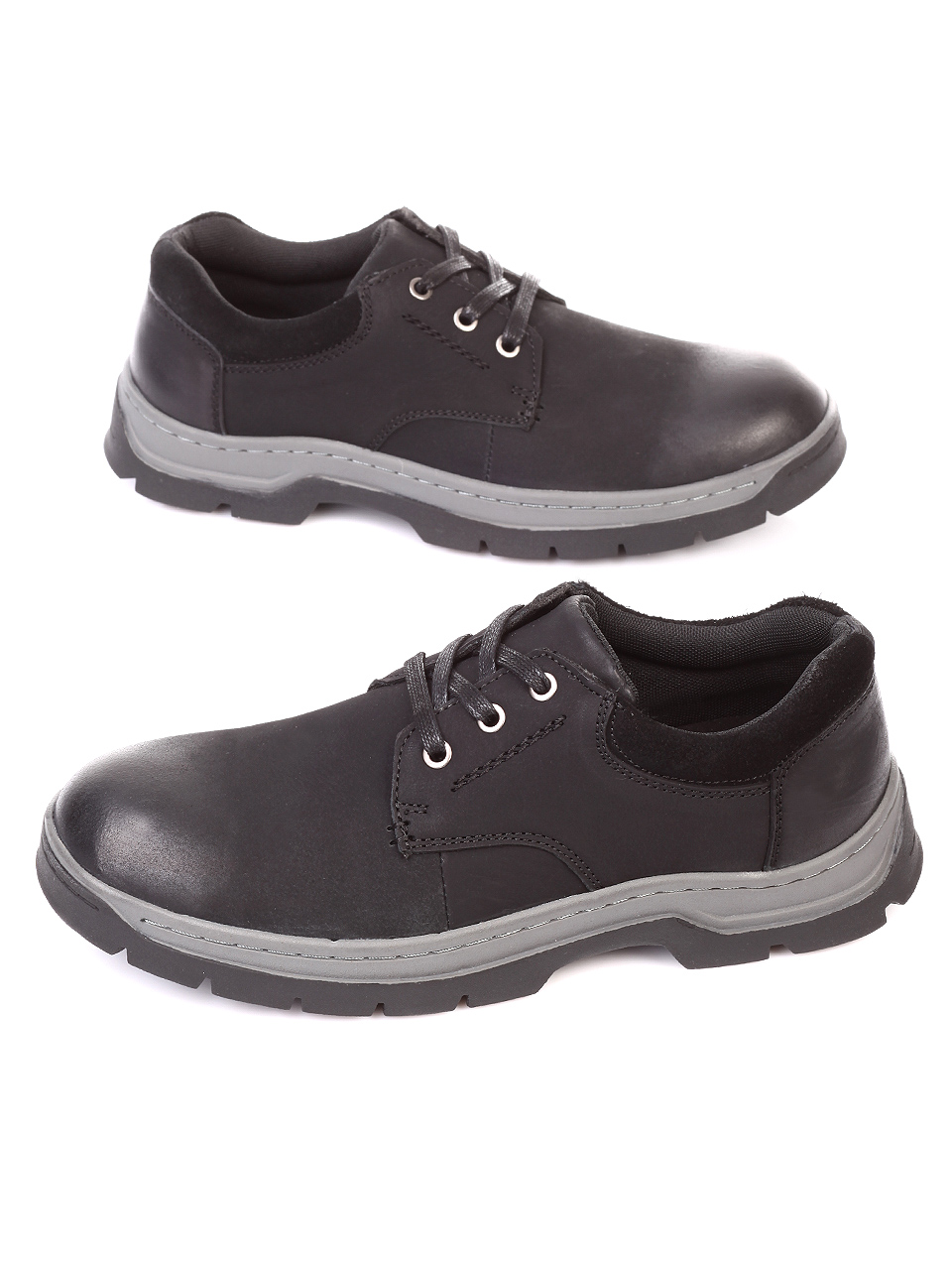 7X-18847 black