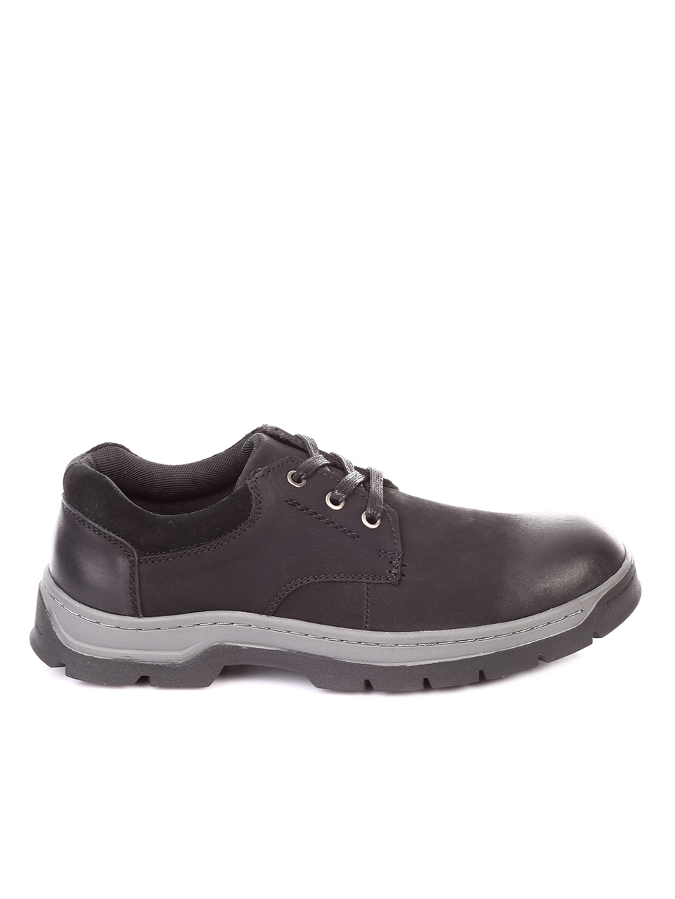  7X-18847 black