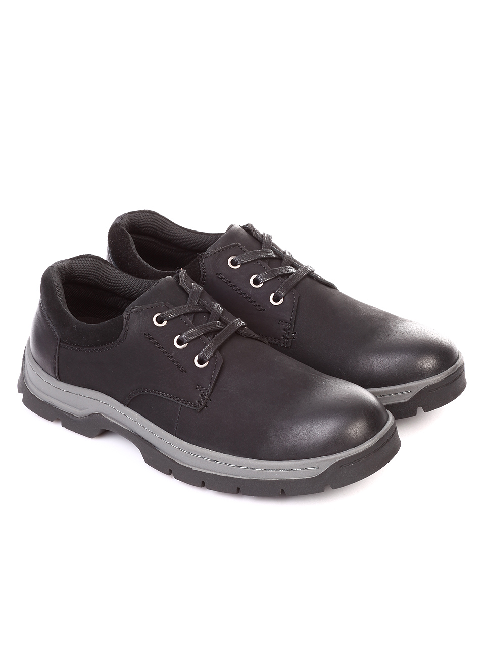  7X-18847 black