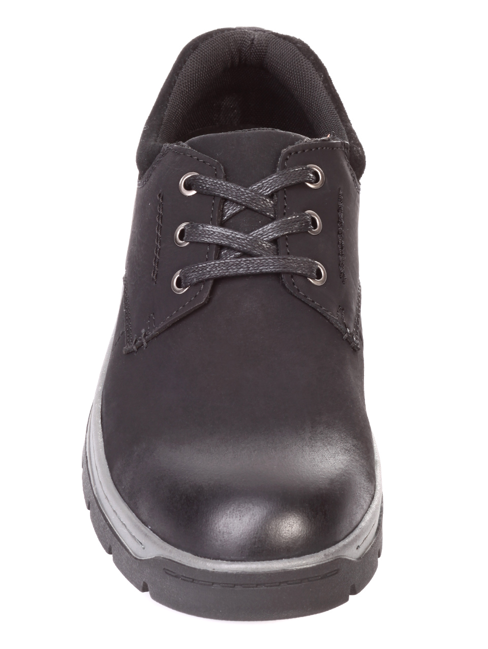  7X-18847 black