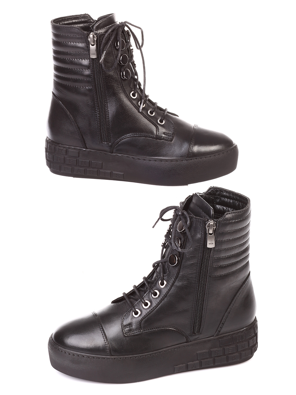  2AT-181063 black
