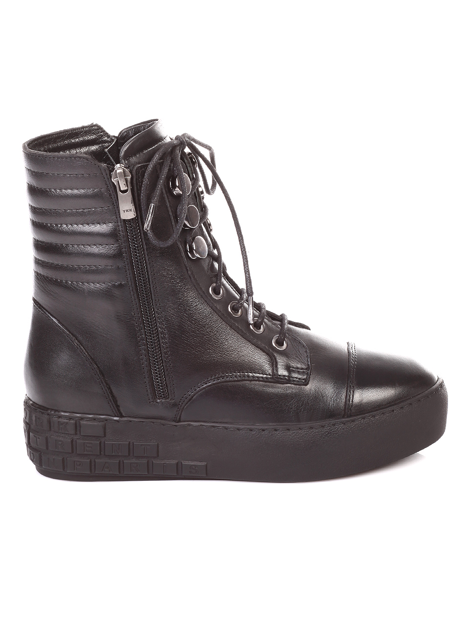  2AT-181063 black