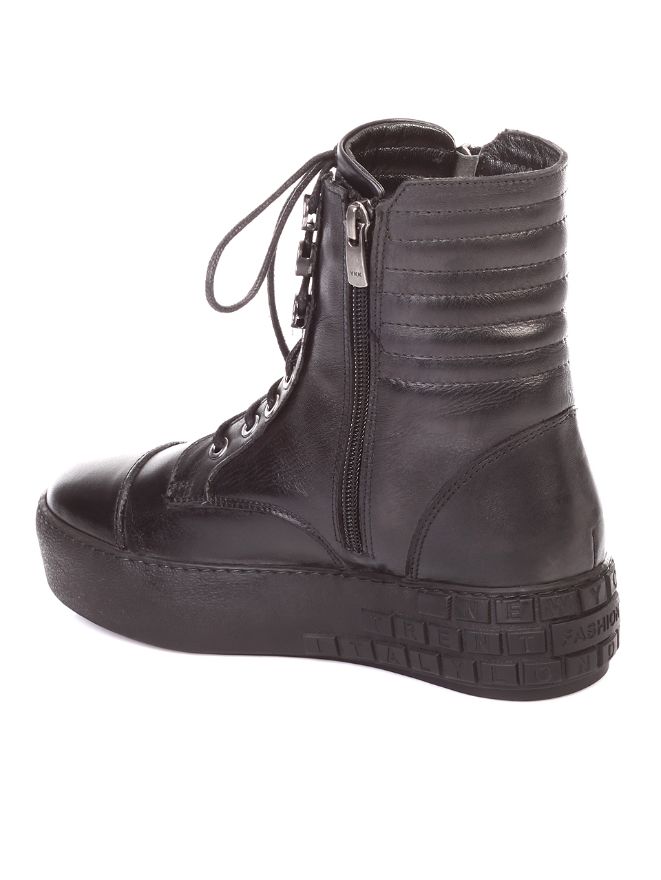  2AT-181063 black