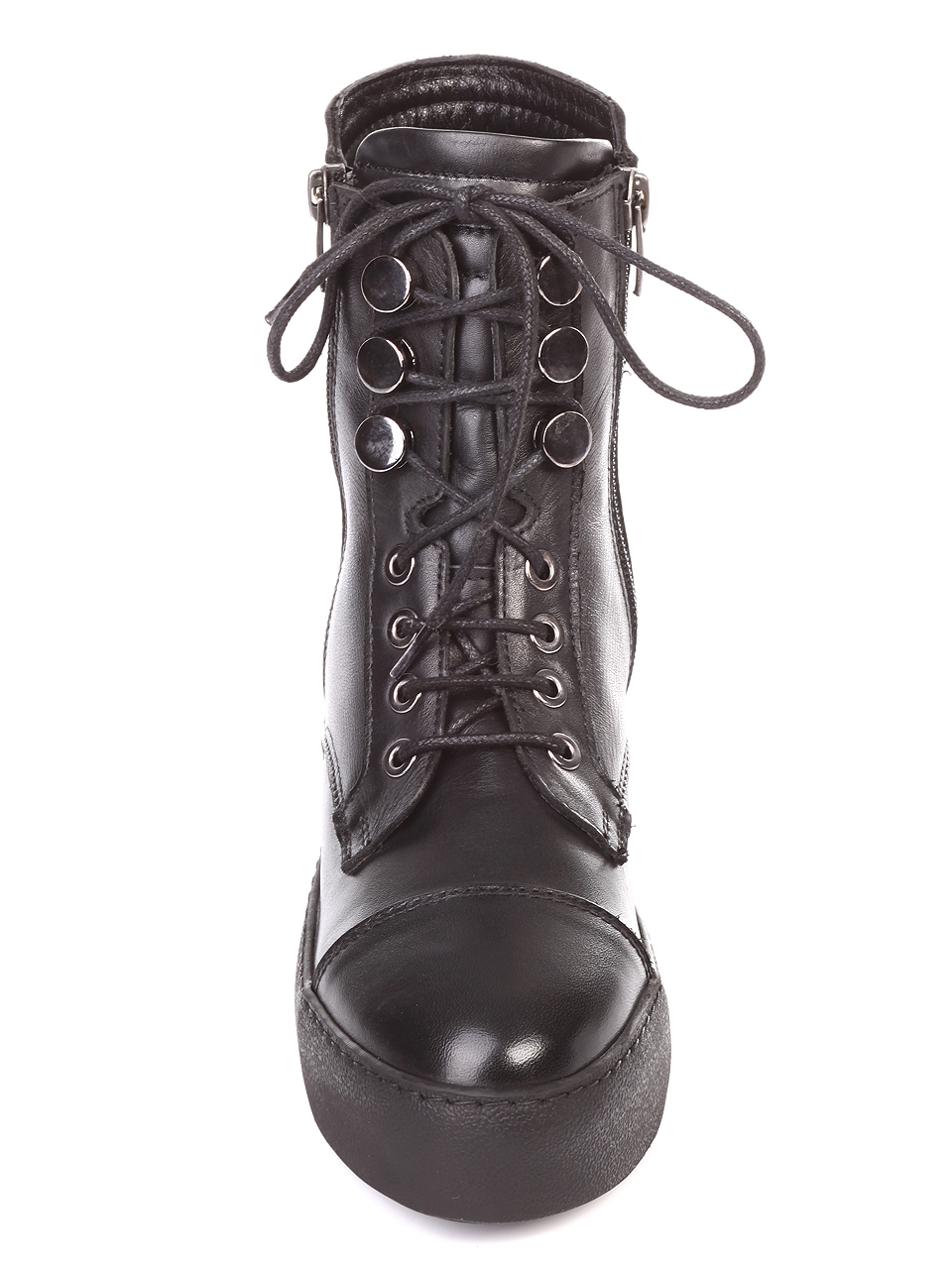  2AT-181063 black