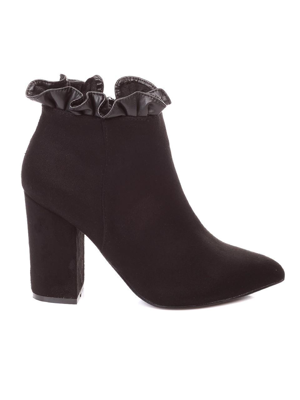  2M-18851 black