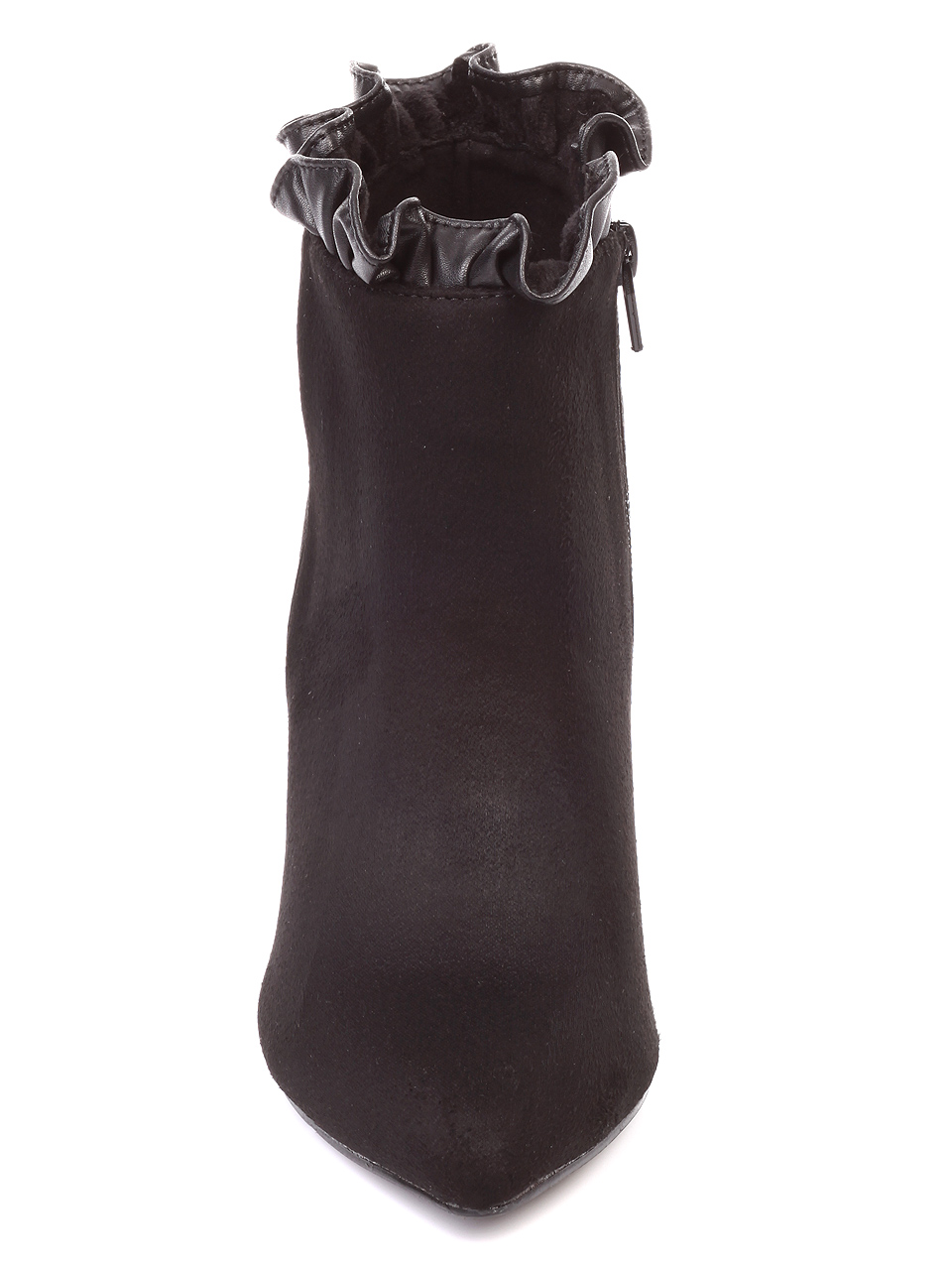  2M-18851 black